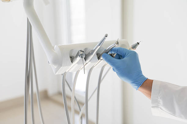 24/7 Emergency Wisdom Tooth Removal experts in Mount Prospect, IL